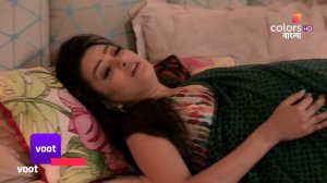 Naagin S3 | নাগিন S3 | Ep. 89 | Will Bela Get Caught?