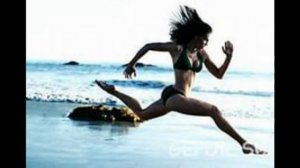 как правильно похудеть мужчине в 60 лет