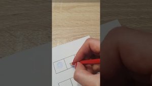 Онлайн занятия для детей: Урок "Обучение грамоте". Для детей 5 лет.