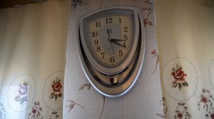 стихотворение Душа, Рассказов Е.Ф.