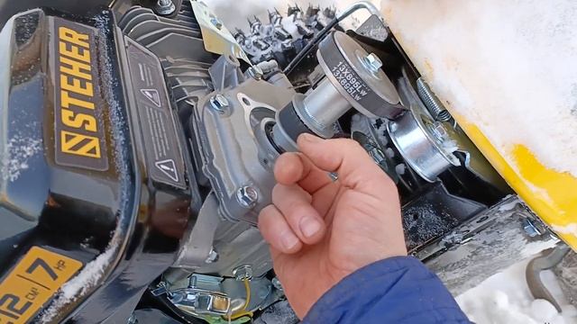 8 декабря 2023 г. смотреть онлайн