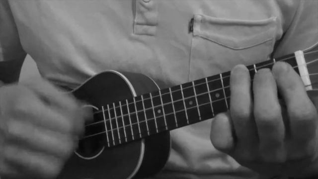 Loc x Dog — Любит небо (укулеле-кавер) смотреть онлайн