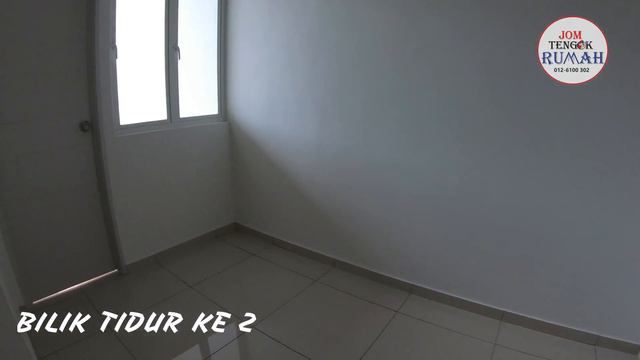 Projek Baharu Rumah Teres 2 Tingkat Bukit Gambir ,Tangkak, Johor. Berhampiran Plaza Tol Bukit Gambi