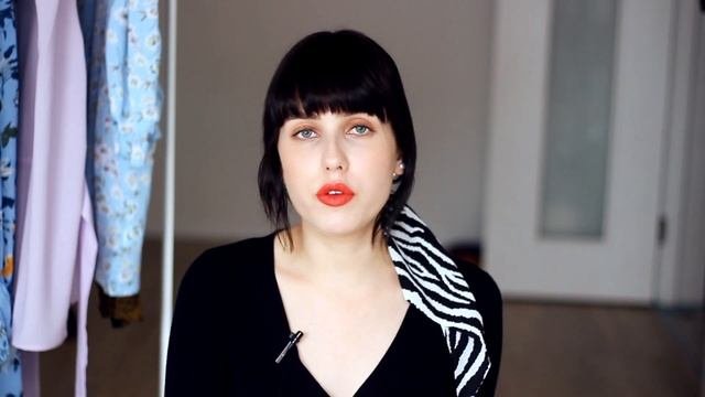 КАК БЫТЬ СТИЛЬНОЙ ЛЕТОМ!? ? САМЫЕ МОДНЫЕ ТРЕНДЫ ЛЕТА 2019: ОБУВЬ