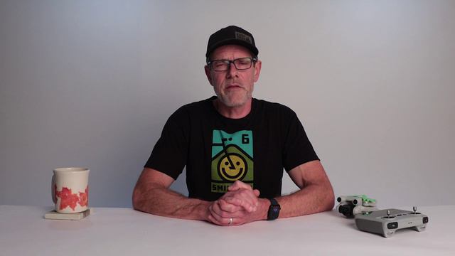 DJI Mini 4 Pro | 10 Things You NEED to Know