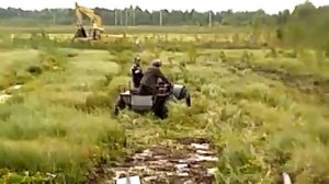 Что такое работа нефтяником