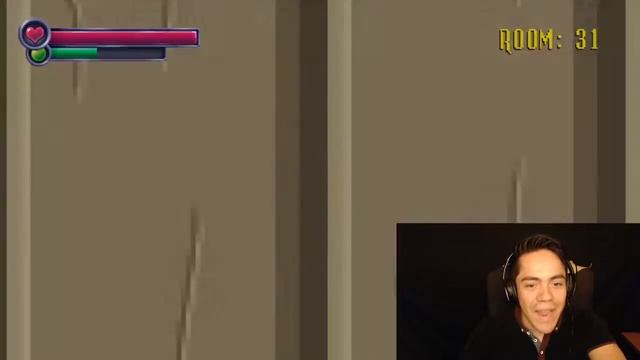 TRAPPED IN THE RED ROOM - Spooky's Jumpscare Mansion - Endless Mode #6 (Serious Run) смотреть онлайн