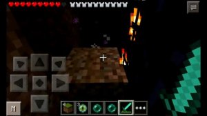 ENDER CHEST MOD MINECRAFT PE