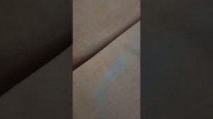 печь-холодильник