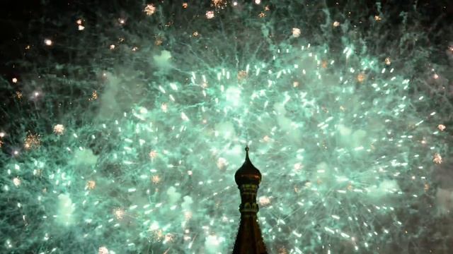 Спасская башня 2017 смотреть онлайн