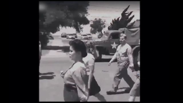 Recruits смотреть онлайн