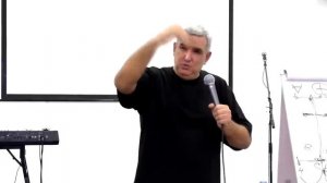 *ОБНОВЛЕНИЕ РАЗУМА во Христе* Денис Орловский
