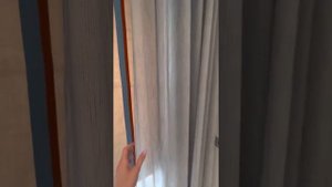 Ремонт квартиры White Box от Пика. ЖК Грин Парк, Москва.