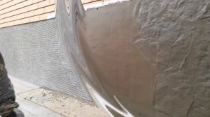 ЦОКОЛЬ Арт Бетон | PLINTH Art Concrete