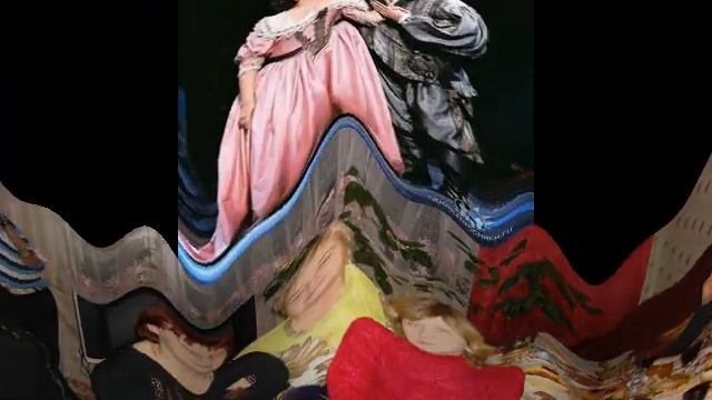 Евгений Шаповалов - Письмо Маме смотреть онлайн