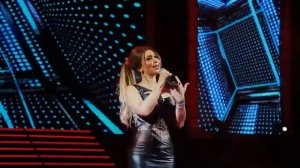 Rayhon – Hamma jam sharmanda