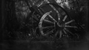 1409 beats - Cart Underground Boom Bap Beat Rap Минус Hip Hop Instrumental #beat #underground