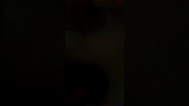 Пов:Те самые тети на корпаративе