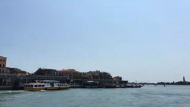 Италия. Милан, Венеция, Флоренция, Рим. смотреть онлайн