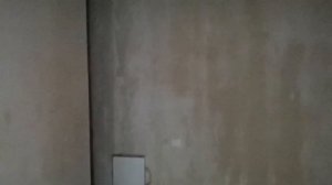 ЖК Перспектива Краснодар. Обзор квартир. Обзор комплекса. Новостройки Краснодара.