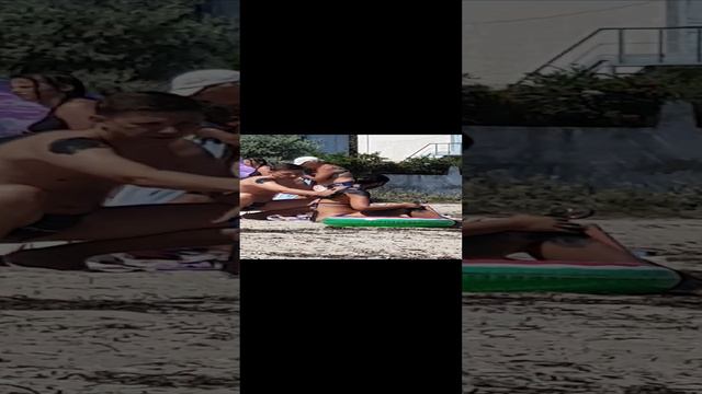 и это не лечебная грязь