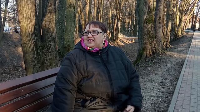 Королева зима...Людмила Шкилева