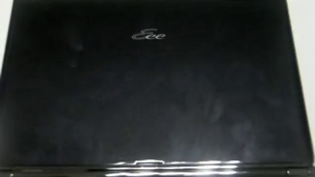 Asus Eee PC S101H смотреть онлайн