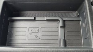 АУДИ А4 2020, АУДИ А4  ОТЗЫВ, Audi A4 35TFSI