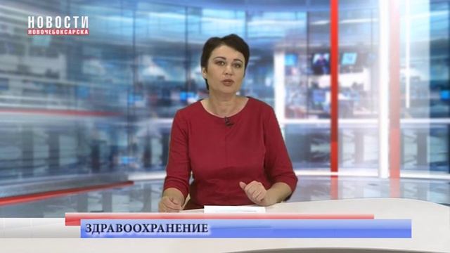 В Чувашии появятся вертолеты санитарной авиации смотреть онлайн