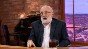 Каббалистические термины. Цикл лекций "Основы каббалы" М. Лайтман, 2019 - 2020