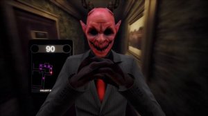 СЮЖЕТ DARK DECEPTION РАЗГАДАН?! ТЕОРИИ И ПАСХАЛКИ ДАРК ДЕСЕПШН! DARK DESEPTION!