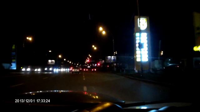 Едем на майдан. 2,6 Бара. смотреть онлайн