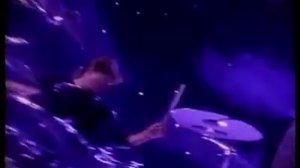 The Church -Under The Milky Way HD ( Official Video )