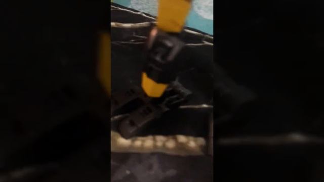 Hero factory moc harpoon смотреть онлайн