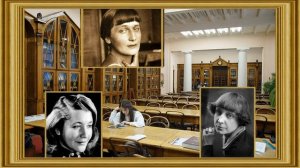 "Как хочется назад в 20 век" Стихи О.Спасовой-Бойко.