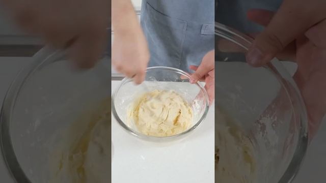 Готовим печенье "День и ночь" смотреть онлайн