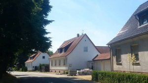 Штатс ГСВГ июль 2013 гарнизон вч пп 86862