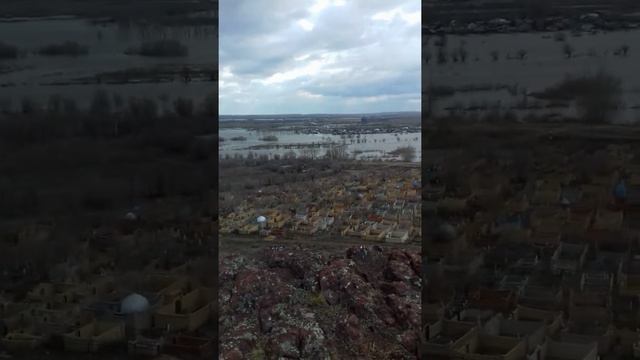 "2017.04.16 наводнение дачи Природа" смотреть онлайн