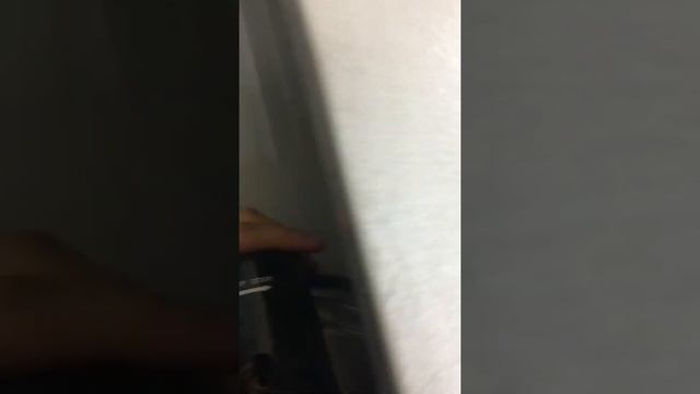 Мультиварка Redber mc-d611 смотреть онлайн