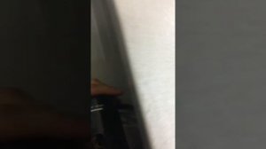 Мультиварка Redber mc-d611