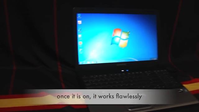 Compaq Presario CQ61 смотреть онлайн