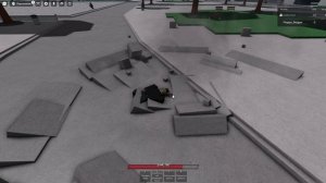 нуб против про как думаете кто выграл?