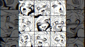 Niletto - Любимка (Remix)