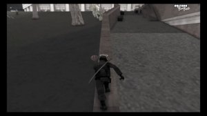 СБОРКА C ENB ДЛЯ СЛАБЫХ ПК | ГТА САМП АРИЗОНА РП