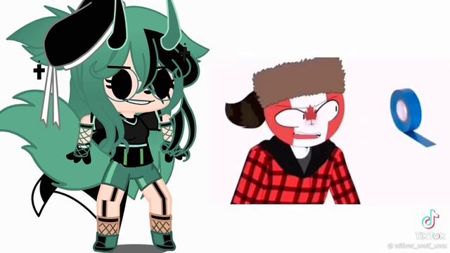 я с друганами делаю план как играть в футбик смотреть онлайн