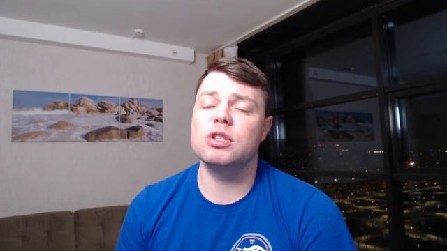 Оборудование для УЗВ смотреть онлайн