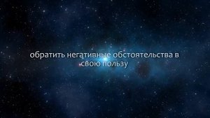 К чему снится Фарш (Сонник, Толкование снов)