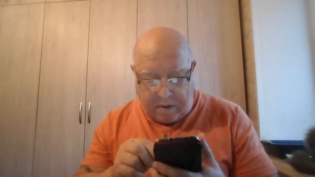 Силами УСК и УФСБ задержан смоленский блогер Алексей Червяков... смотреть онлайн