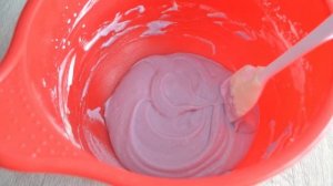 Макаронс на пшеничной муке