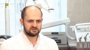 Имплантация без костной пластики?✨